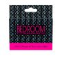 Gry-BEDROOM COMMANDS CARD GAME - 4